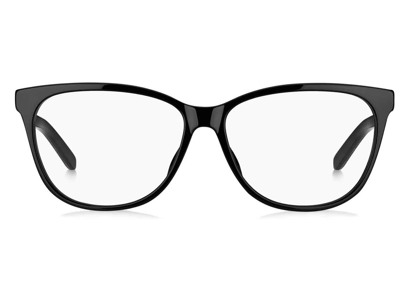Marc Jacobs Marc502 Eyeglasses - view 17
